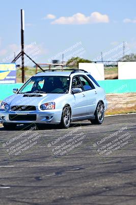 media/Mar-20-2024-Open Track Racing (Wed) [[b71cf400c7]]/Yellow Group/Session 3 (Start Line)/